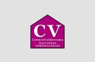 Inmobiliaria CV Carmen Valderrama