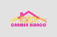 Inmobiliaria Carmen Blanco