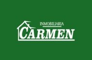 Inmobiliaria Carmen Pozoalbero
