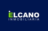 ELCANO Inmobiliaria
