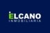 ELCANO Inmobiliaria