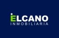 ELCANO Inmobiliaria