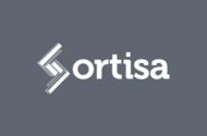 ORTISA, Promociones Inmobiliarias.