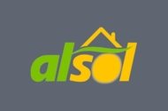 Alsol Inmobiliaria