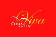 Home & Farms Viva Costa de la Luz