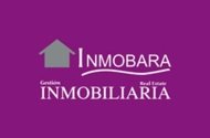 Inmobara Gestión Inmobiliaria S L U