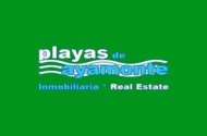 Playas de Ayamonte