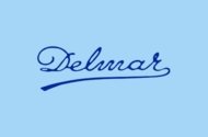 Inmobiliaria Delmar