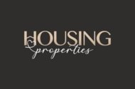 Housing collection