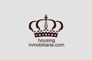 housing inmobiliaria