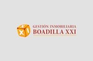 Real estate Boadilla XXI