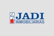 Jadi Inmobiliarias