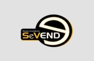 G.INMOBILIARIO SE VENDE