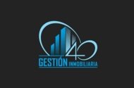 Gestión 40 Inmobiliaria