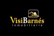 Inmobiliaria Visi Barnés