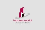 Novamadrid