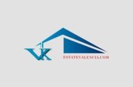 VK Estate Valencia