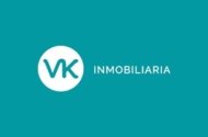 VK Inmobiliaria Los Remedios