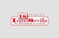 Inmosevilla