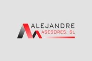 Inmobiliaria Alejandre S.L.