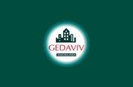 GEDAVIV Servicios Inmobiliarios