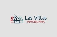 Inmobiliaria “Las Villas”