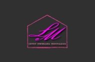 López & Moreno Inmobiliaria