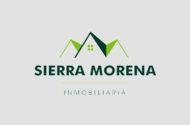Inmobiliaria Sierra Morena