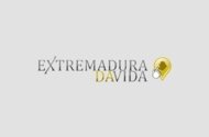 INMOBILIARIA EN ALMENDRALEJO ANTONIO ENRIQUE
