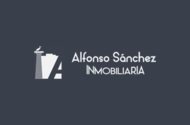 Inmobiliaria Alfonso Sánchez