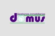 Gestiones Inmobiliarias Domus del Suroeste SL