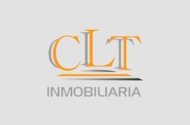 CLT Inmobiliaria
