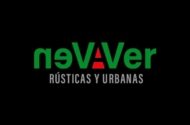 Ven aVer Rústicas y Urbanas