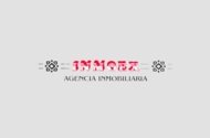 Inmobiliaria Inmoex