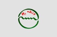 TAMARA BLAZQUEZ TORRALBA (MI VALLE INMOBILIARIA )