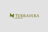 Inmobiliaria Terravera