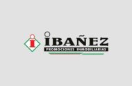 Ibanez Promociones Inmobiliarias