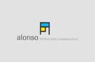 Alonso Promociones Inmobiliarias, SL