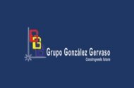 Promociones Inmobiliarias González Gervaso SA - Promogonsa