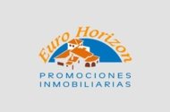 Promociones Inmobiliarias Eurohorizon