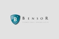 Promociones Inmobiliarias Bensor SL