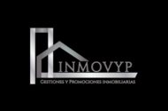 INMOVYP Gestiones y promociones inmobiliarias