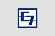 Promociones Inmobiliarias Capital 7