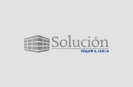 Solucion Inmobiliaria