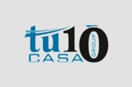 Tu casa 10
