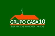 Grupo Casa 10