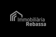 Inmobiliaria Rebassa Alcudia Mallorca