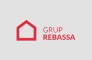 Grup Rebassa