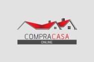 compracasa-online