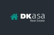 Dkasa Real Estate